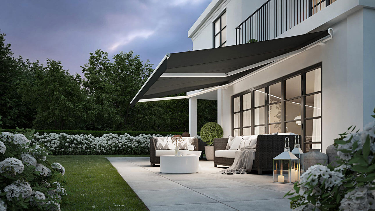 Startbild Wallkötter GmbH