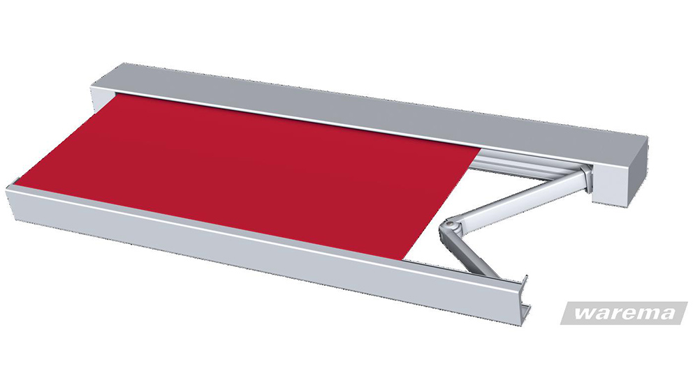 Startbild Wallkötter GmbH
